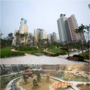 서희스타힐스 이미지