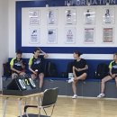 수원-0718 이미지