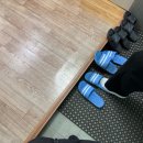 황가네 닭갈비 이미지