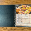 수완지구 분위기 좋은 술집 분위기도 좋은데 메뉴까지 맛있어