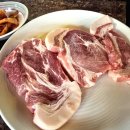 웅이네한식뷔페 이미지