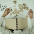 아이언짐 창원중동점 이미지