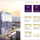 스퀘어365약국 이미지