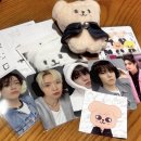 현진미션 | 스키즈 두잇 팝업 1주차 후기 (늦테이의 스탬프미션, 럭드 등 정보공유)