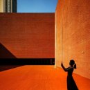 스마트폰 강의 이미지