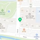 청주지웰프로공인중개사사무소 이미지