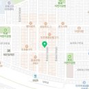 로데오 동전노래연습장 이미지