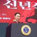 권* - 안양시 만안구 병목안로109번길 | 권*