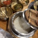 산성마을버스회차지 | 부산 금정산성 소불고기 전골 맛집 | 금죽헌 금정산성점 방문 후기