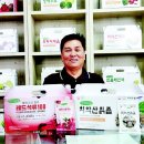 토토원 이미지