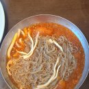 피노키오분식 | 노원 착한가격 냉면집 피노키오 냉면 방문후기