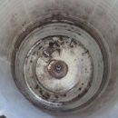 행정2길 | 충주에어컨청소 냄새 때문에 청소 맡겨본 후기 (세탁기 분해청소까지 한 번에!)✨✨