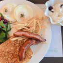 242-운정3-242 이미지