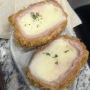 조선돈까스 이미지