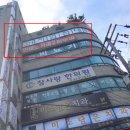 민비뇨기과의원 이미지