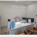 맑은소리 보청기 | 대전보청기 전문 맑은소리보청기 방문 후기