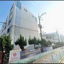 사파동400 이미지