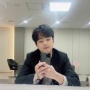 스마트컨슈머