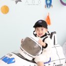 행복사진관 이미지