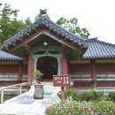 풍경소리