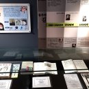 내를건너서숲으로도서관 이미지