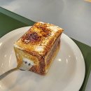 오아오(oao) | [부천 옥길동 맛집/카페] RAENG 랭, oao 오아오