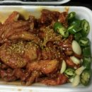 점촌야식 이미지