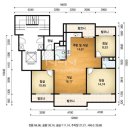 주식회사 성원 이미지