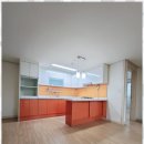 땅공인중개사사무소 이미지