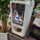 백송회관 이미지