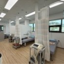 인천광역시중구용유보건지소 | 용유보건지소, 신축 ‘용유복합커뮤니티센터’로 새 둥지