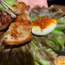 한마음정육식당(보라매점) 이미지