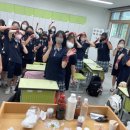 창명여자중학교 이미지