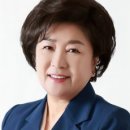삼양동 흑사구층 헤드라인제주