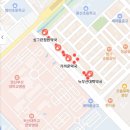 하나정문약국 이미지