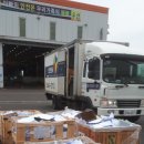 (주)예림 이미지