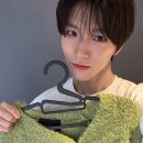 팝팝 이미지