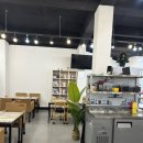 농업회사법인 주식회사 체리파파 이미지