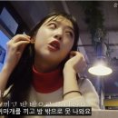 이하상점