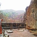 미소교역 이미지