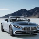 보잉카서비스 이미지