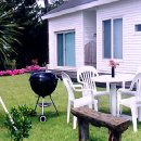 알앤비타운 이미지