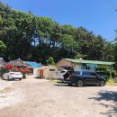 미자민박 이미지