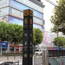 중랑우체국 이미지