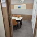 수라식당 | 선릉역 한정식 코스요리 룸식당 맛집 진진수라 선릉 점심식사 내돈내산 후기