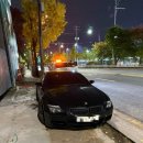 봉화밧데리부분정비 | 정비: 알터네이터, 배터리, 헤드커버