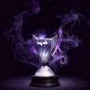 치지직 2026 LOL ESPORTS LCK 중계 및 이벤트 안내 이미지