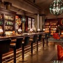 베스트아시아 이미지