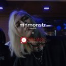 (주)몬스터리퍼블릭