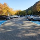 시민공원 화장실 이미지